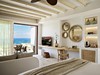 LESANTE CAPE RESORT & VILLAS #4